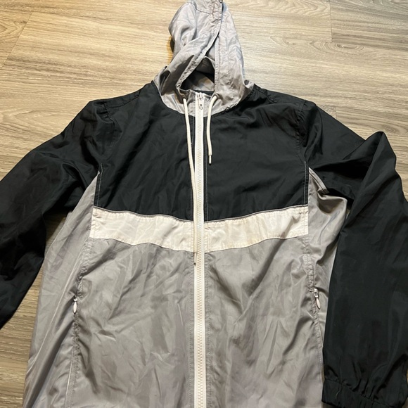 Womans sweater - Picture 2 of 2